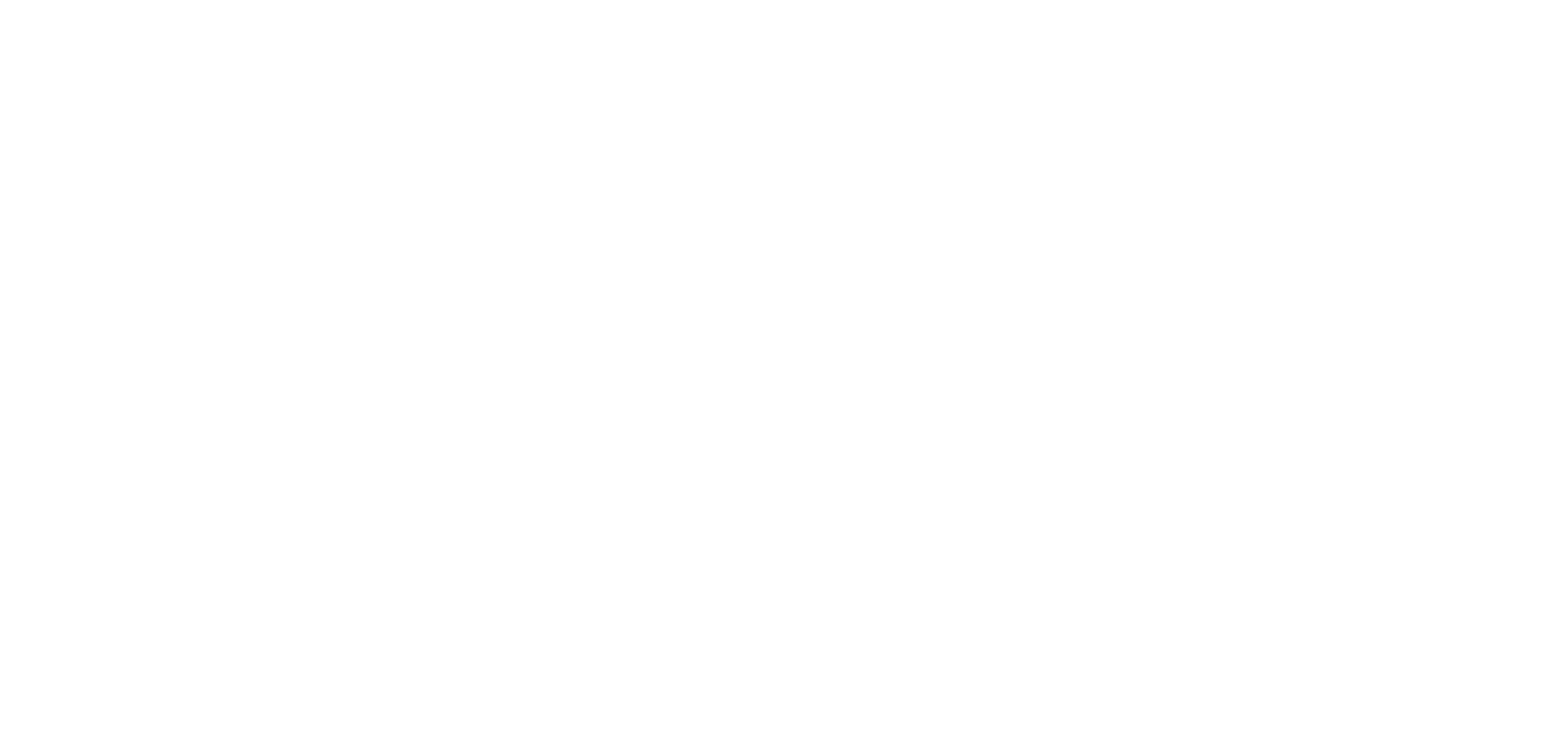 Gran Duo Italiano